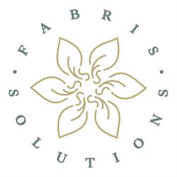 Fabris Solutions sas