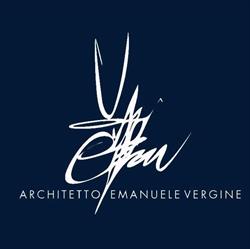 Architetto Emanuele Vergine