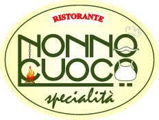 La Cucina di Nonno Cuoco - Cogoleto (Ge