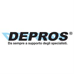 Depros S.R.L