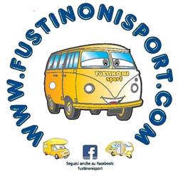 Fustinoni Sport