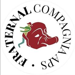 FRATERNALCOMPAGNIA