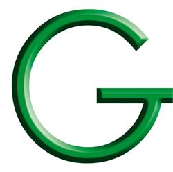 GasGarbatella