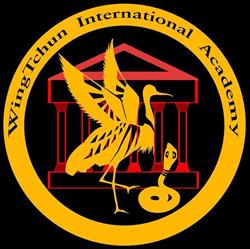 WEAC Wing chun Escrima ACademy Civitavecchia