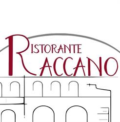 Ristorante Pizzeria Raccano