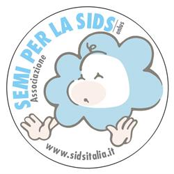 Semi per la SIDS ONLUS