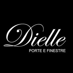 Dielle Arreda - porte e finestre