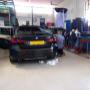 Gallery Cliente