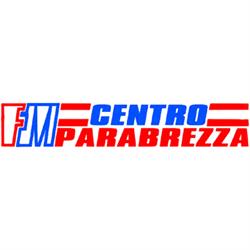 Fm Centro Parabrezza