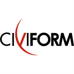 Civiform