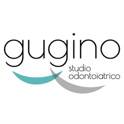 Studio Odontoiatrico Gugino