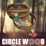 Circle Wood