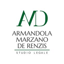 Avvocati Armandola Marzano De Renzis Associazione Professionale