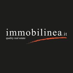 Immobilinea Garda