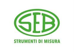 SEB S.R.L