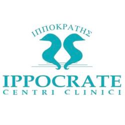 Centro Clinico Ippocrate