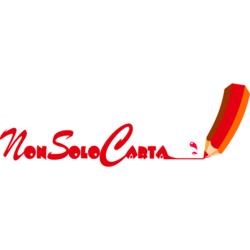 NonSoloCarta