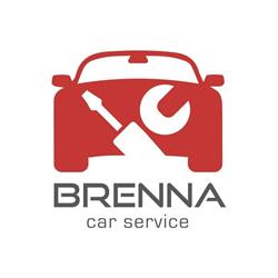 Carrozzeria Brenna