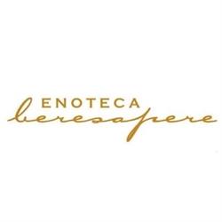 Enoteca Bere Sapere