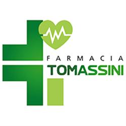 Farmacia Tomassini dei Dottori Angelo e Lorenzo Sparapassi Sas