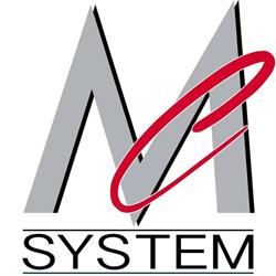 M.C. System srl - BiancoDigitale