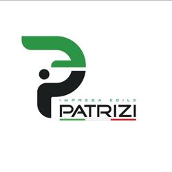 Impresa Edile Patrizi