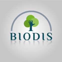 Biodis