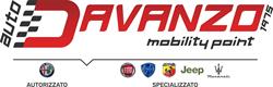 Auto Davanzo