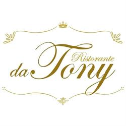 Ristorante da Tony