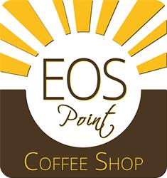 Eos Point