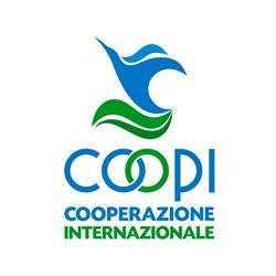COOPI