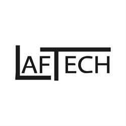 Laftech di Lazzerini Fabio