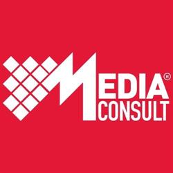 Mediaconsult s.r.l
