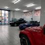 Gallery Cliente