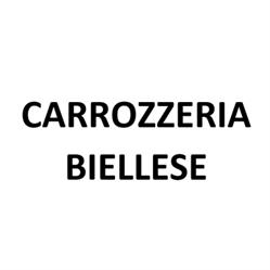 Carrozzeria Biellese di Marcarelli Giuseppe