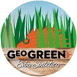 Geo-Green