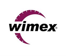 Bio-mex prodotto da Wimex S.r.l