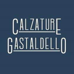 Emporio Calzature Gastaldello