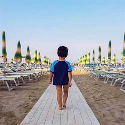 Hotel Rosy di volpehotels