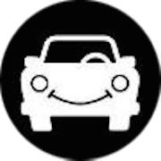 Agenzia Giesse - Patenti e Pratiche Auto