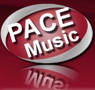 Pace Music di Emanuele Bisagno