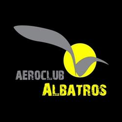 Aero Club Albatros