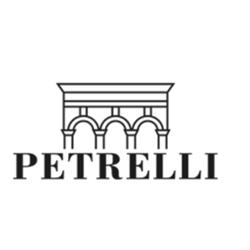 Cantina Petrelli