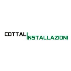 Cottali Installazioni