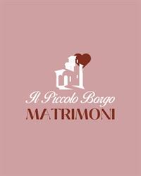 Il Piccolo Borgo