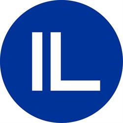 IMAGE LINE S.r.l