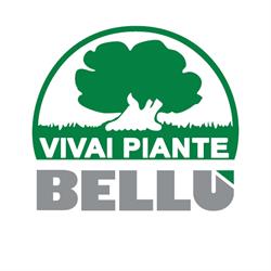 Vivai Piante Bellù