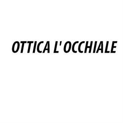 Ottica L' Occhiale