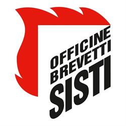 Officine Brevetti Sisti S.r.l