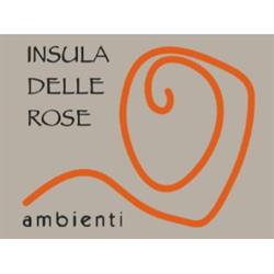 Insula delle Rose